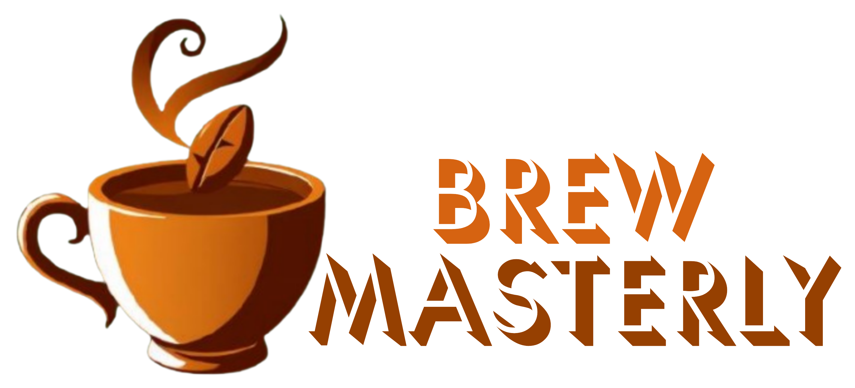 brewmasterly