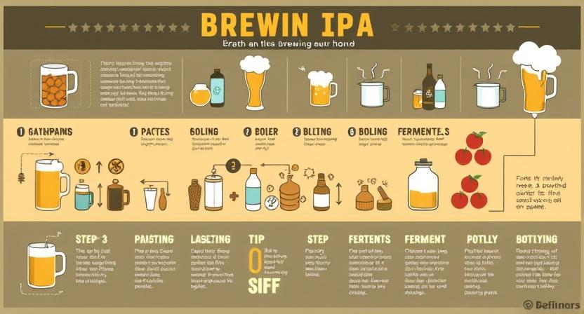 IPA